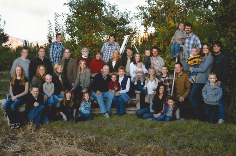 Allred-Family-cropped