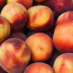 peaches-3